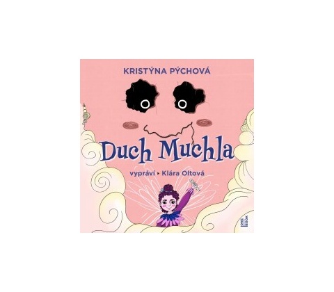 Duch Muchla