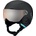 Bollé Quiz visor m (52 - 55) cm (52 - 55)