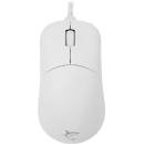White Shark GRAPHENE-W GM-5014W