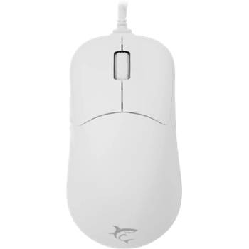 White Shark GRAPHENE-W GM-5014W