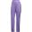 adidas Tiro Suit Up Advanced Leggins Womens - Viofus/Legink