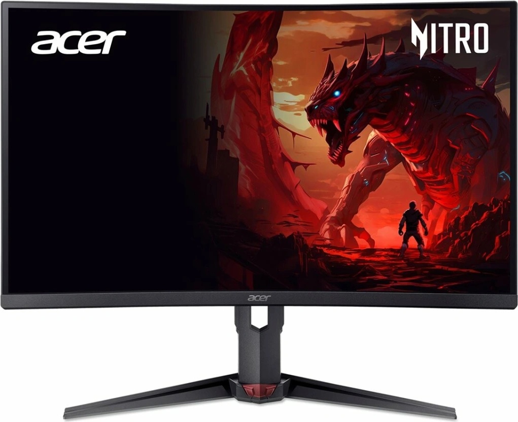 Acer Nitro XZ273UP2