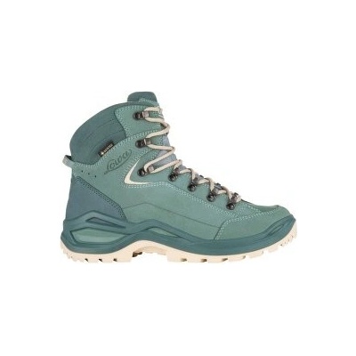 Lowa Renegade 100 GTX MID Women