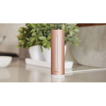 Image 1 of Legrand Netatmo Home Coach