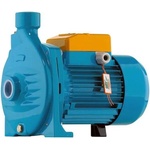 City Pumps IC 50M (44CI03A1I)
