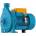 City Pumps IC 50M (44CI03A1I)