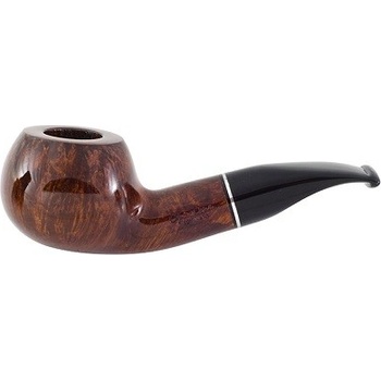 OPUS Chubby Orange 3