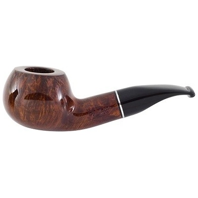 OPUS Chubby Orange 3