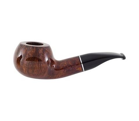 OPUS Chubby Orange 3