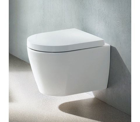 Duravit 2530092000