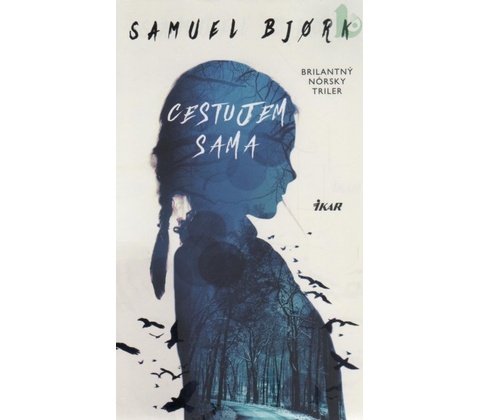 Cestujem sám