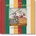 Freydal. Medieval Games. The Book of Tournaments of Emperor Maximilian I | Stefan Krause