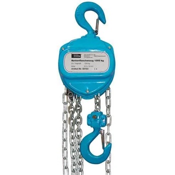 Image 1 of Güde 55103