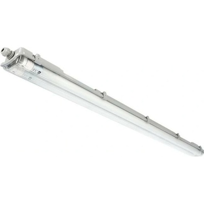 Kobi 003678