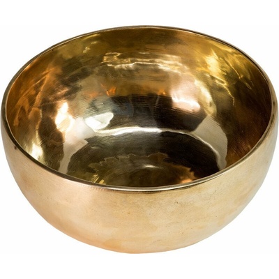 Terre 487300-900