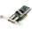 BROADCOM Контролер pci-e raid broadcom 57810s 10gb dual