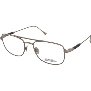 Tom Ford Очила Tom Ford TF5848-P 012