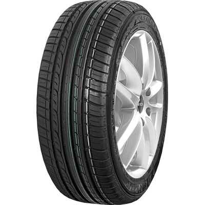 Dunlop Streetresponse 195/65 R15 91T