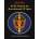 SECRET KGB Manual for Recruitment of Spies