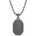 Swarovski 5724595