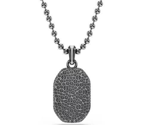 Swarovski 5724595