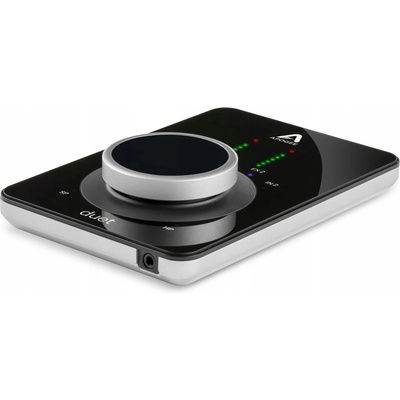 Apogee Duet 3
