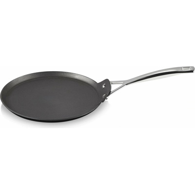 Le Creuset 51106240010002 Panvica na lievance nepriľnavý hliník 24 cm