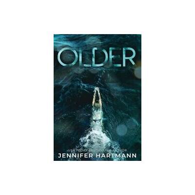 Older