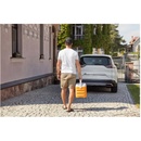 Image 1 of Sencor SCM 1122