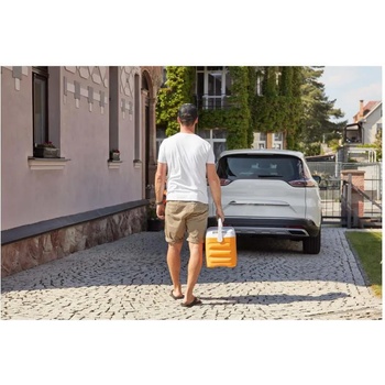 Image 1 of Sencor SCM 1122