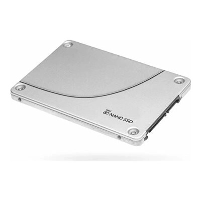 Solidigm D3-S4520 960GB, SSDSC2KB960GZ1Z
