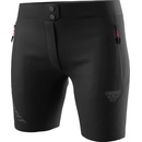 Dynafit dámske kraťasy Transalper2 Light Dst W short čierna