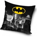 Carbotex vankúš Batman 40x40