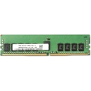 Paměti HP DDR5 16GB 4M9Y0AA