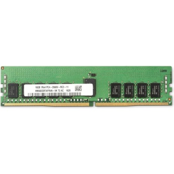 HP DDR5 16GB 4M9Y0AA