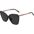 Jimmy Choo ELE F S 807