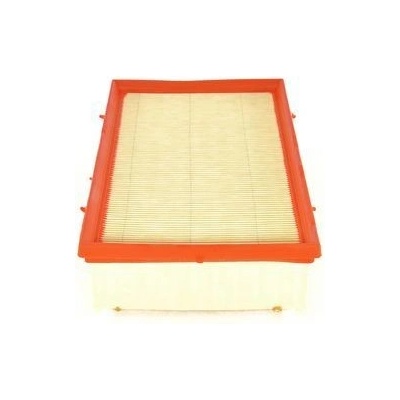 BOSCH Vzduchový filter F 026 400 287