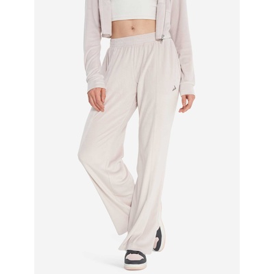 DEMIX Спортно долнище W D Sportlux Velour Pants