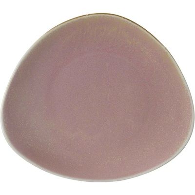 FINE DINE Prezentačná doska 290 mm Rosa