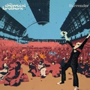 Surrender DVD