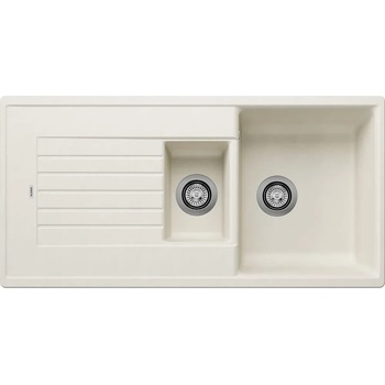 BLANCO ZIA 6 S (527207)