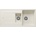 BLANCO ZIA 6 S (527207)