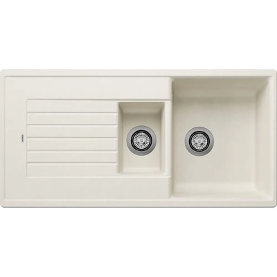 BLANCO ZIA 6 S (527207)