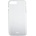 Roar Силиконов Калъф за iPhone SE 2022/2020 8/7, Roar Case, Прозрачен (5901737417886)