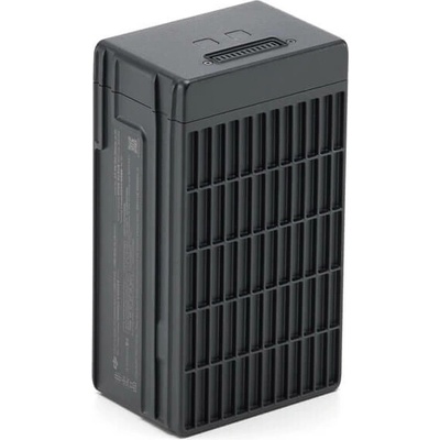 MATRICE 350 - TB65 Intelligent Flight Battery DJITB65
