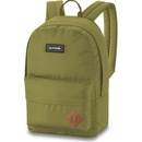 Dakine 365 Pack Utility Green 21 l
