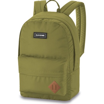 Dakine 365 Pack Utility Green 21 l