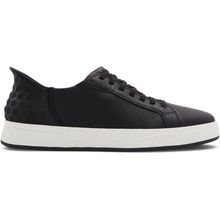 Aldo Invictus