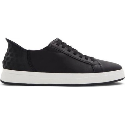Aldo Invictus