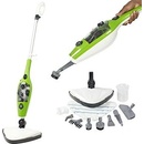 P.R.C Steam mop 10v1